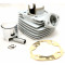 Cylindre Peugeot 103 Air Doppler ER1 - SP MVL Vogue RCX SPX - Kit Alu G1 Racing &Oslash;40