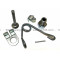 Joint de Soupape Décompresseur Cyclo MBK 51 - Origine OEM