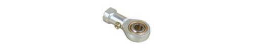 Rotule unibal diam&egrave;tre 5mm