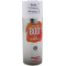 BOMBE DE PEINTURE AREXONS PRO HAUTE TEMPERATURE 800°C VERNIS TRANSPARENT spray 400 ml (3437)