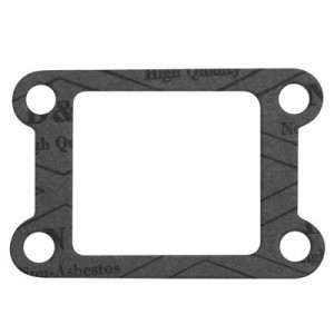 Joint de Clapet Minarelli AM6 - DT50 DTR TZR XP6 Xpower RS50