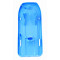 Porte Bagage Mobylette MBK 881 Motob&eacute;cane AV88 AV85 - Bleu Clair