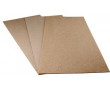 Joint Li&egrave;ge Caoutchouc +100&deg; Kit Feuille 475x210mm - &eacute;p. 1x1.00 + 1x1.50 + 1x2.00mm - Qualit&eacute; Pro (Jeu de 3)