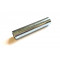 Entretoise Axe de Béquiille Motobécane AV88 89 SP50 D75 Ø7x10.5 Lg. 50mm