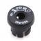 Capuchon Contacteur a Cl&eacute; Neiman Scooter MBK Nitro Aerox Booster Bw's 2004-> Noir