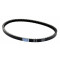 Courroie Comp&eacute;tition Novolini 15x840 - MBK 51 CF / Bidalot 782 Renforc&eacute; Kevlar (Plage 100 / 106)