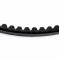Courroie Compétition Novolini 15x840 - MBK 51 CF / Bidalot 782 Renforcé Kevlar (Plage 100 / 106)