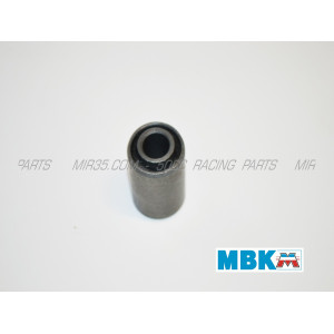 Silentbloc Bras Oscillant Mobylette Motob&eacute;cane 88 89 40 50 // Remplac&eacute; par 34041