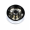 Allumage HPI Competition MBK 51 / Peugeot 103 (Gros Cone) - 2 Courbes + Eclairage