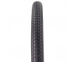 Pneu Cyclo 16 Pouces 2-1/2x16 2.50-16 Hutchinson Vroom TT 42B (Chambre)