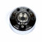 Allumage HPI Competition Rotor Externe pour MBK 51 / Peugeot 103 (Gros Cone) + Eclairage