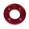 Allumage HPI Competition Rotor Externe pour MBK 51 / Peugeot 103 (Gros Cone) + Eclairage
