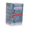Chambre a Air Cyclo 16 Pouces 2-1/4x16 Hutchinson Peugeot 103 AV (Valve Schrader)