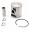 Piston Cyclo Polini &Oslash; 40.2 Peugeot 103 // &Oslash; au Choix