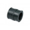 Manchon de Carburateur PHBG 15-21 Malossi Souple Racing &Oslash; 24 - Universel Cyclo Scooter Moto