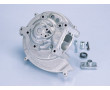 Carter Moteur Cyclo Polini Piaggio Ciao Complet