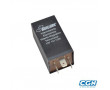 Centrale Clignotant M&eacute;caboite Rieju SMX / MRX / Spike / RR - Guilera -