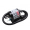 Bobine Allumage Scooter MBK Booster MachG Nitro Ovetto 2T Stunt Yamaha Aerox Bw's JOG R Neos 2T Slider Aprilia SR50 1993-> 2002 