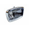 Optique de Phare Mobylette Motobécane  Motoconfort AV65 68  85 88 SP50 Type Soubitez