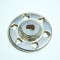 Flasque appui Embrayage Peugeot 103 MVL / Vogue (Support Bille)