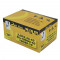 Chambre a Air 10 Pouces 3.00 a 3.25x10 - 90-90x10 a 100-90x10 - 100-80x10 Deli Tire Valve Coudée