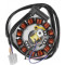 Stator Allumage M&eacute;caboite DT50 / XLimit / Xpower / TZR 2007