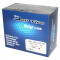 Chambre a Air 18 Pouces 3.25 a 4.10x18 - 100-90x18 - 110-80x18 Deli Tire Valve TR4