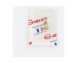 Gicleur Gurtner Carburateur D12 / GA - 80 Peugeot 103 SP MVL (5012M/80/315)
