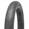 Pneu Cyclo 16 Pouces 2-1/2x16 2.50-16 Deli Tire Thunder SB-108 TL 42J 100Kmh