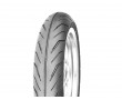 Pneu Cyclo 16 Pouces 2-1/2x16 2.50-16 Deli Tire Thunder SB-108 TL 42J 100Kmh