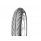 Pneu Cyclo 16 Pouces 2-1/2x16 2.50-16 Deli Tire Thunder SB-108 TL 42J 100Kmh