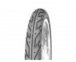 Pneu Cyclo 17 Pouces 2-3/4x17 2.75-17 Deli Tire S215 TL/TT 38J 100Kmh