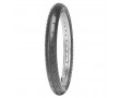 Pneu Cyclo 16 Pouces 2-1/4x16 2.25-16 Mitas MC2 TT 38J Reinf 100Kmh (Route Sport)