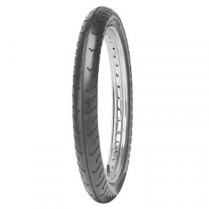 Pneu Cyclo 16 Pouces 2-1/4x16 2.25-16 Mitas MC2 TT 38J Reinf 100Kmh (Route Sport)