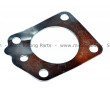 Joint de Culasse Cyclo MBK AV10 0.6mm