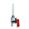Robinet Essence Cyclo Peugeot 101 102 103 SP MV MVL Vogue RCX - R&eacute;servoir 3.7L