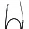 Cable de Frein Arri&egrave;re Cyclo Peugeot Fox (Complet)