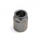 Ecrou Variateur Cyclo Origine - Vilebrequin MBK 51 41 88 (Cot&eacute; Embrayage )