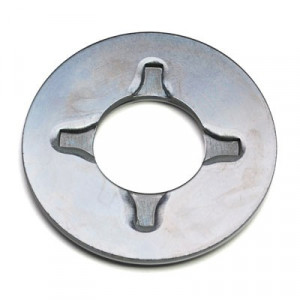 Flasque Appui / support Pour Embrayage Peugeot 102 103 SP MVL 104 Vogue (OEM 45810)