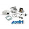 Boite a Clapet Polini MBK 51 / Motob&eacute;cane AV10 19mm (Carbu PHBG 17-19)