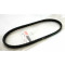 Courroie Cyclo Motob&eacute;cane Cady 14x7 crant&eacute; - Origine OEM