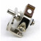 Rupteur / Vis Platin&eacute; Mobylette Motobecane Cady Mobyx (Isodyne)