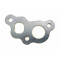 Joint Bride Admission Motob&eacute;cane Motoconfort Cady C1 M1 M1PR M3 Mobyx - Origine OEM MBK