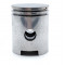 Piston Plat Nu Motobécane Cady M1 M3 Ø 38,98mm Cote H-J (NOS)