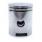 Piston Plat Nu Motobécane Cady M1 M3 Ø 38,99mm Cote K-L (NOS)