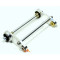 Parallélogramme Supérieur Cyclo Bidalot RS G1 / G2 - JDR