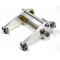 Parall&eacute;logramme Inf&eacute;rieur Cyclo Bidalot RS G1 / G2 - JDR