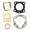 Pochette Joints Haut Moteur  Athena  Peugeot 103 - Qualit&eacute; Sup&eacute;rieure - 5 Pi&egrave;ces