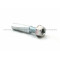 Clavette Pédalier Mobylette MBK 51 41 88 Motobécane Motoconfort Ø9 lg 43mm f. M7x14 - Origine OEM
