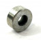 Entretoise de Culasse Moteur Droite Motob&eacute;cane Motoconfort 88 85  - &Oslash; 8mm Lg. 7mm